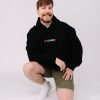 MRBEAST 22 websize - MrBeast Shop