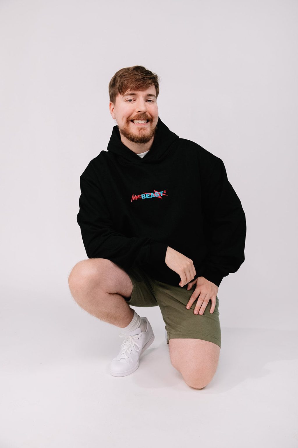 MRBEAST 22 websize - MrBeast Shop