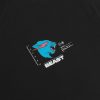 crop 0002 0118 - MrBeast Shop