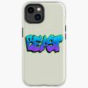 Funny Beast Gaming Mr Game Ii Iphone Case Official Cow Anime Merch