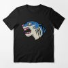 ssrcoslim fit t shirtflatlay1 2 - MrBeast Shop